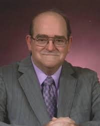 James Alfred Rush Obituary September 6, 2025