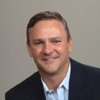 Matthew Putney's Instagram, Twitter & Facebook