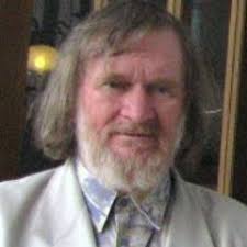 Stream Erhard Meier de Berga music