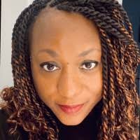 2100+ "Lavonda -djs-" profiles