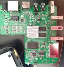 If you're working with a universal remote control, making sure it is sending the correct commands to the correct devices at the correct times can be a bit if there is an obstruction between the remote and the device you're trying to control, your commands will not work. Howto Solve Power On U Boot Bug In Nexbox Mxq Pro S905 Amlogic Libreelec Forum