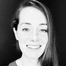 Amazon.com: Dr. Ginger's Coconut Oil Tooth Whitening Pen, Rapid Brightening  Power, Effective Stain Remover, Reduces Tooth and Gum Sensitivity, Enamel  Safe, 25+ Uses, Coconut Mint Flavored, 0.35oz Pen (Pack of 1) :