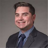 Stephen Rella's Instagram, Twitter & Facebook