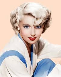 Lana Turner American actress. She was a sex symbol of the 1940s and 1950s***