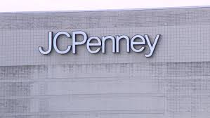 JCPenney Closing Ross Park Mall Store: What Shoppers Need to Know
