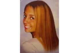 Heather Norris Memorial Scholarship Event