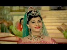 Image result for film (Zabak)(1961)