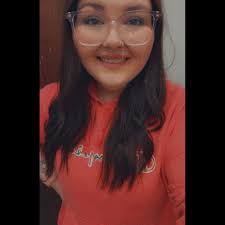 Wanted to share one of my favourite bands this amazing piece of music. Hope  it's allowed.