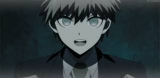 You can download and share danganronpa gif for free. Danganronpa 3 Heartwarming Smiles Edition Tumbex