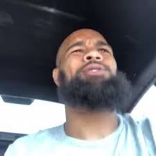 @SportsCenter's video Tweet