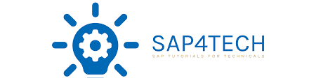 How To Retrieve Mime Type Of File In Abap Sap Mime Types Tables