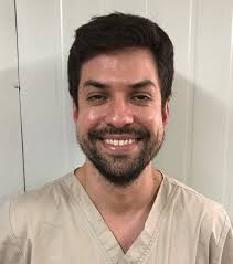 Madre con cáncer no puede financiar tratamiento para prevenirle el cáncer a  su hijo