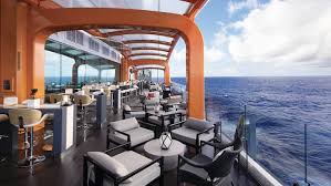 Celebrity Cruises Holidays 2025 & 2026 ...