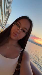 Lilian Zacho Cruise Ship