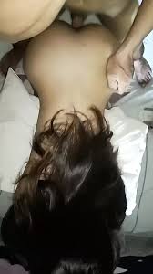 Young Tubesex Porn Videos: Best XXX 2025 | xHamster