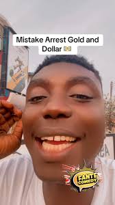 Friends of Sports Obama