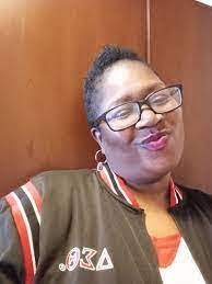 Gregory Spruill's Instagram, Twitter & Facebook