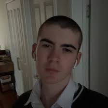 World's Greatest Shave