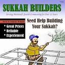 Sukkah Builders