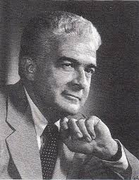 Benjamin Holloway, Equitable's Shaper of NYC Skyline, Dies at 88