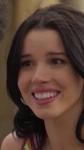 Devuelveme La Vida Novela Joe Joven