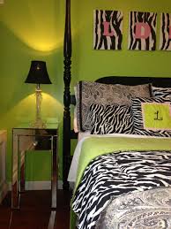 Pin On Bedroom Ideas For My Girls