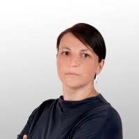 700+ "Bugaj" profiles