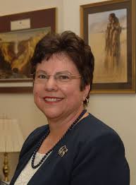 219 Trimble Image: PICRYL