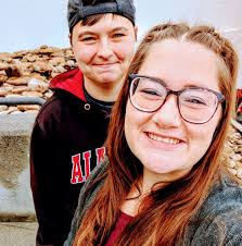 Band wins state title and receives celebratory escort