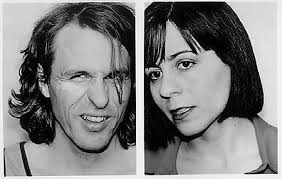 Music For Independent Ears