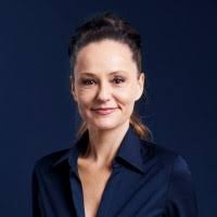 Darren Geraghty Email & Phone Number