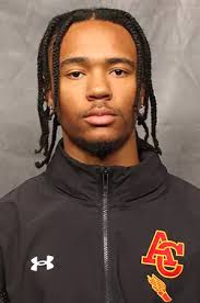 Anthony Brazier's Instagram, Twitter & Facebook