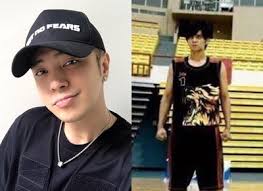 Lan qiu huo ( cinese tradizionale : ç±ƒçƒç«ç›¸é—œæ–°èžå ±å°Ž æ‡¶äººåŒ… ç…§ç‰‡ å½±ç‰‡ è©•åƒ¹ çˆ­è­° è² è©• ç¼ºé»ž Ptt Ettodayæ–°èžé›²