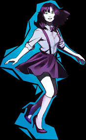 Pin By Caroline Lozano On Anime Art Fanart Artwork Love Images Jojo S Bizarre Adventure