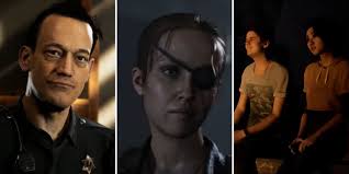 Questions We Still Have After Completing The Quarry