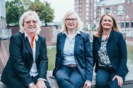 Aurea® gmbh uses 0 email formats: Aurea Ubernimmt Die Andrea Gabriel Gmbh Personalwirtschaft De
