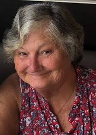 Annita Grant Obituary