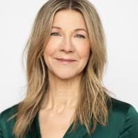 700+ "Cantin" profiles