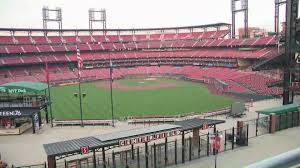 We did not find results for: This Spot In Downtown St Louis Has The Best View Of Busch Stadium And Cardinals Baseball Ksdk Com