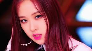 Wajib punya nih kumpulan wallpaper blackpink terbaik 2019 dengan kualitas hd yang bisa digunakan di hp dan pc kamu. Blackpink 1080p 2k 4k 5k Hd Wallpapers Free Download Sort By Relevance Wallpaper Flare