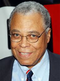  James Earl Jones Emmy Awards Nominations And Wins Television Academy
