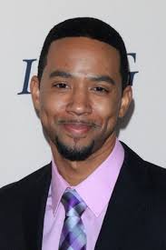 Chris Greene Movies & TV Shows List