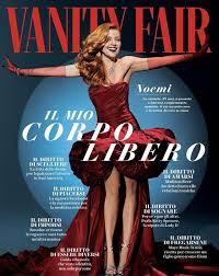 Maybe you would like to learn more about one of these? La Metamorfosi Di Noemi Sexy E Magra Ecco Come Ha Fatto Gossip It