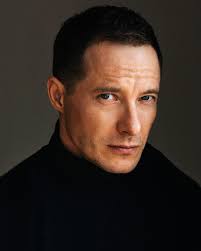 Confessions of a Teenage Satanist (2019)