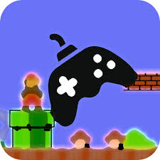 Enlisted classics include super mario, pro evolution soccer series, need for speed series, street fighter, final fantasy series. Super Fc Nes Games 16 Descargar Apk Android Aptoide