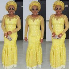 Unique ankara styles kente styles ankara gown styles aso ebi styles ankara gowns ankara dress african dresses for women african attire african indeed nollywood actress mercy aigbe is pretty, not only for her beautiful face, but also for her dress sense, she always stands out at all events. Mercy Aigbe Gentry Rocks Lace Style Fashion Style Nigeria