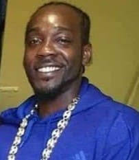 Hassan Wade's Instagram, Twitter & Facebook