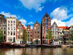 Seven united netherlands friesland · groningen · guelders · holland · overijssel · utrecht · zeeland · flanders of the states· guelders of the states· overmaas of the states. Holanda Hoteles Compara Hoteles En Holanda Desde 16 Noche Con Kayak