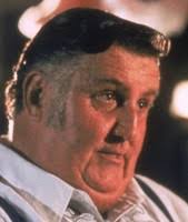 Swift Justice (1987)