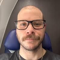 100+ "Kuhnlein" profiles